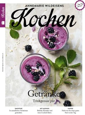 Cover E-Booklet Getraenk